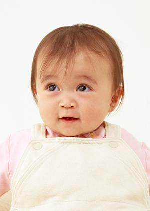 排卵検査薬のうっとり天使の利点