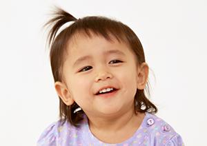 印西市からも通いやすい産婦人科です