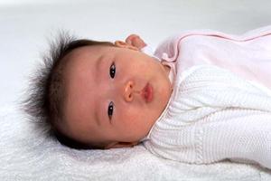 足立区で不妊治療をお探しの方はここ