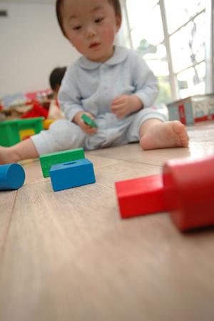 広島市でおすすめのニューボーンフォト