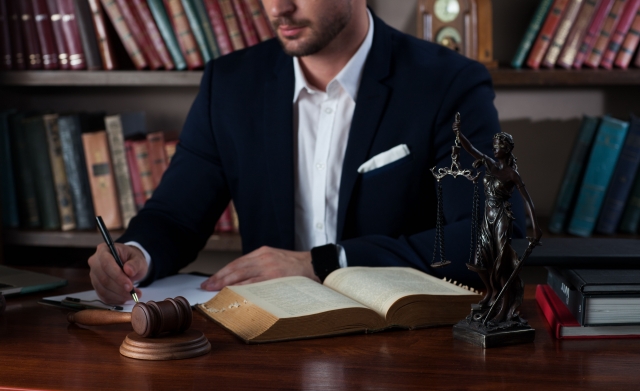 赤ちゃんについて調べてみた